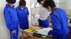 IMG_20140709_115535