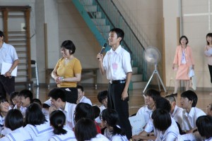 IMG_8380