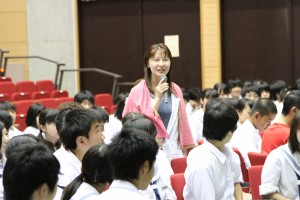 IMG_8399