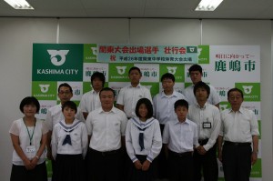 IMG_7764[1]