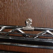 ����͎��O���܂�